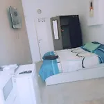Chez Opportune Accommodatie bij particulieren *