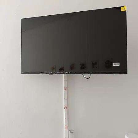 Kwatera prywatna Chez Opportune