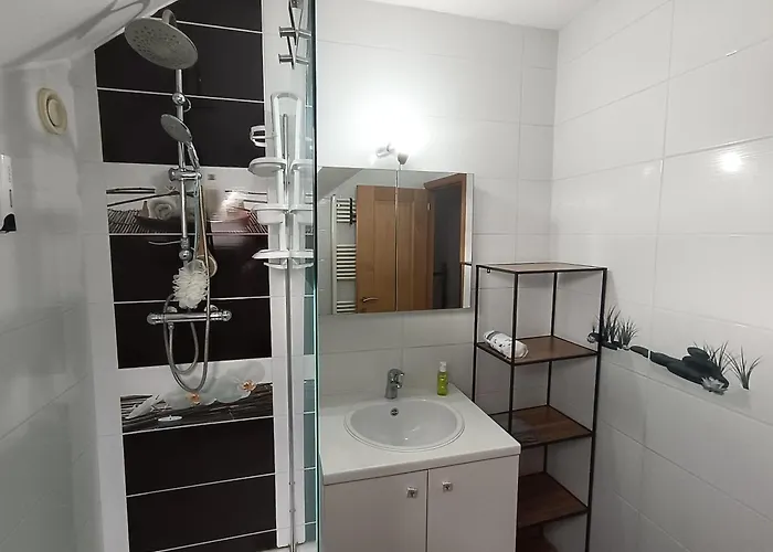 Chez Opportune Σαρλρουά